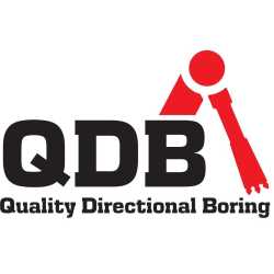 Quality Directional Boring