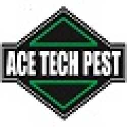 Ace Tech Pest Control