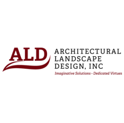 Architectural Landscape Design Inc.