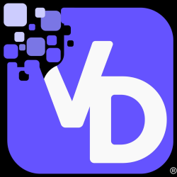 Vicinia Digital