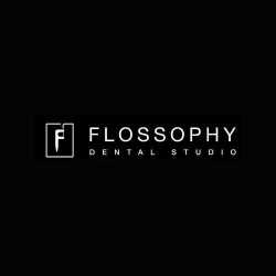 Flossophy Dental Studio - Dentist Fort Worth