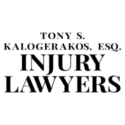 Injury Lawyers of Illinois, LLC