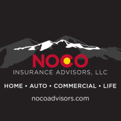 NOCO Insurance Advisors LLC