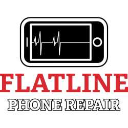 Flatline Phone Repair