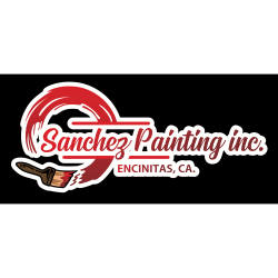 Sanchez Painting Inc.