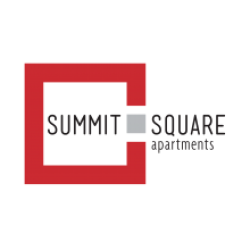 Summit Square Apartments