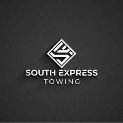 South Express Towing