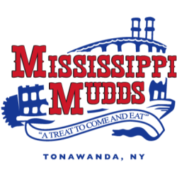 Mississippi Mudds