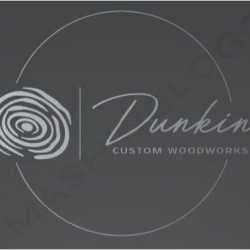 Dunkin Custom Woodworks