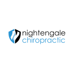 Nightengale Chiropractic - Chiropractor in Edmond OK