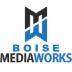 Boise Media Works