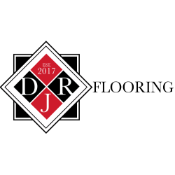 DJR Flooring