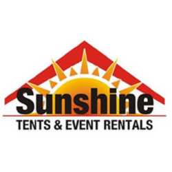 Sunshine Tents & Event Rentals