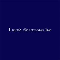 Liquid Solutions Inc