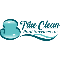 True Clean Pool Services LLC