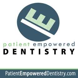 Christopher R Dyki - Patient Empowered Dentistry