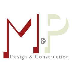 M&P Design & Construction