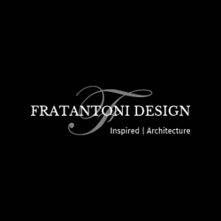 Fratantoni Design; Residential Architecture Firm