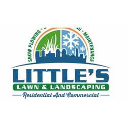 Little's Lawn & Landscaping