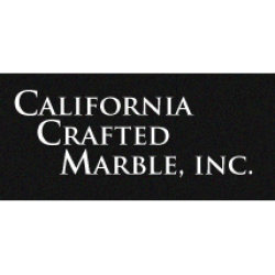 California Crafted Marble, Inc.