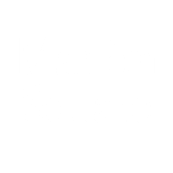 Marion Square Apartments