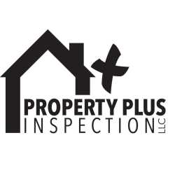 Property Plus Inspection LLC