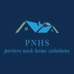 Porters Neck Home Solutions