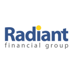 James Prigge - Radiant Financial Group