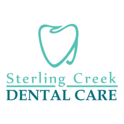 Sterling Creek Dental Care