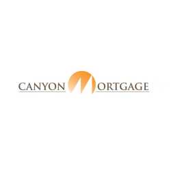 Canyon Mortgage - Floral Park
