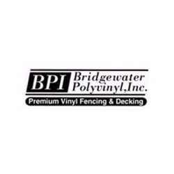 Bridgewater Polyvinyl, Inc.