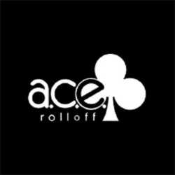 ACE Roll Off, LLC