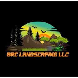 BRC LANDSCAPING LLC