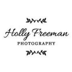 Holly Freeman Photography