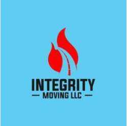 Integrity Moving LLC