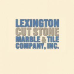 Lexington Cut Stone Marble & Tile Company