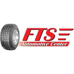 FTS Automotive & Diesel Center
