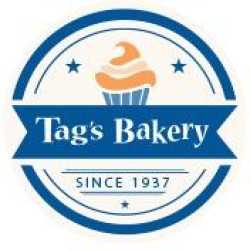 Tag's Bakery