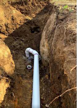 Thousand Oaks Plumbing Experts