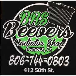 Beevers Radiator Shop