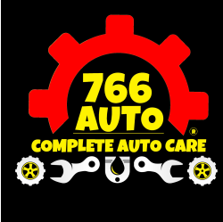 766 Auto Inc