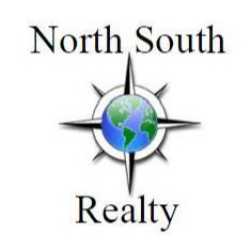 North South Realty