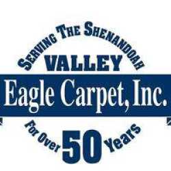 Eagle Carpet, Inc.