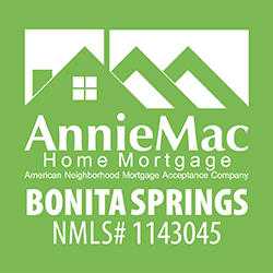 AnnieMac Home Mortgage - Bonita Springs