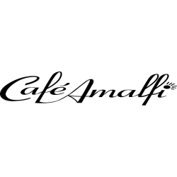 CafeÌ Amalfi