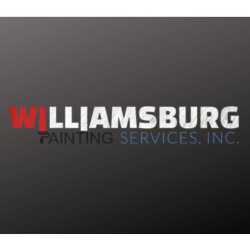 Williamsburg Painting Services, Inc