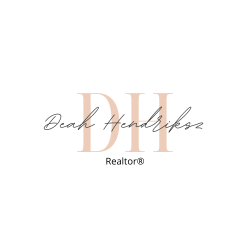 Deah Hendriksz REALTOR | Home Realty