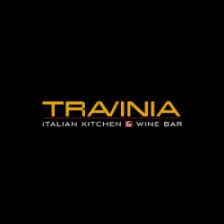 Travinia Italian Kitchen & Wine Bar Lexington