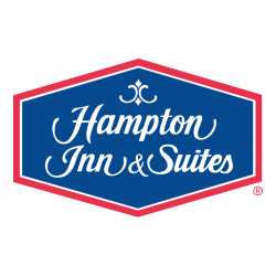 Hampton Inn & Suites Mansfield
