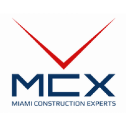 MCX Construction Inc